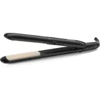 BaByliss Smooth Styler St242e Glätteisen