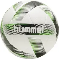 Equipment - Fußbälle Storm 2.0 Trainingsball