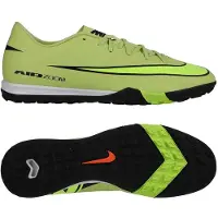 Nike Zoom Mercurial Vapor 16 Academy TF Max Voltage Pack - EU 45.5