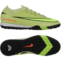 Nike Zoom Mercurial Vapor 16 Pro TF Max Voltage Pack - EU 44.5