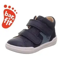 Superfit Superfree blau (8010) 22