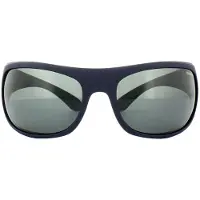 Polaroid Sonnenbrille PLD 7886 SZA/Y2