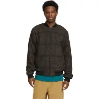 Rvlt Jacke
