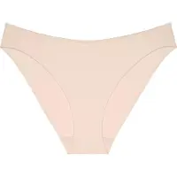 Triumph Slip Pure Micro | Grösse: 44 | Farbe: Beige