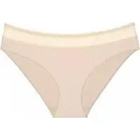 Triumph Slip Feel of Modal | Grösse: XL | Farbe: Beige