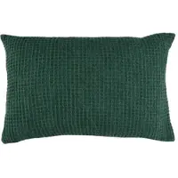 Pomax Kissen HOPPOTA damen