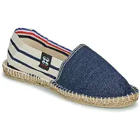 Art of soule Espadrilles RAYURES herren