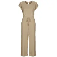 Esprit Overalls CMT overall sl damen
