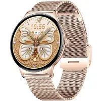 COLMI V89 Smartwatch