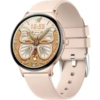 COLMI V89 Smartwatch