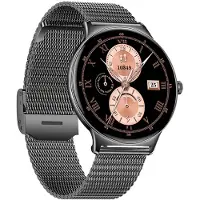 COLMI V89 Smartwatch