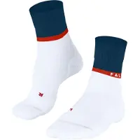 Falke Herren Socken RU4 Endurance Compression M