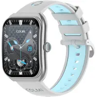 COLMI P86 Smartwatch