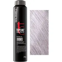 Goldwell Topchic Hair Color Bus 11SV 250ml