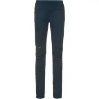 Vaude Damenhose Wintry V