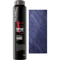 Goldwell Topchic Ash Ash 2+1 250 ml