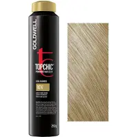 Goldwell Topchic Permanent Hair Color 250 ml