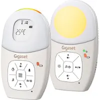 Gigaset Audio Bébé 100