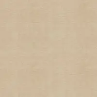 Wow Vliestapete "Linien Uni" Leinenoptik geprägt Taupe - 10m x 52cm