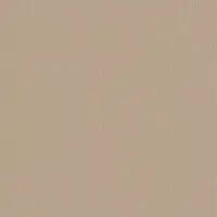 Wow Vliestapete "Linien Uni" Leinenoptik geprägt Sand - 10m x 52cm
