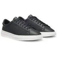 BOSS Kieran 10228535 Sportschuhe