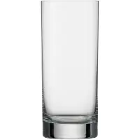 Stölzle Glas "New York Bar" Saftglas, 380 ml, 6-teilig