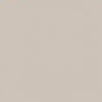 Superfresco Vliestapete "Lynn" uni geprägt Taupe - 10m x 52cm