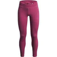 Under Armour Leggings Under Arour UA otion Branded Legging 6006028-659 | Größe: M