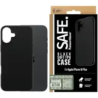 PanzerGlass TPU Case