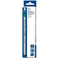Staedtler Non-permanent omnichrom
