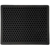 Meaco MeacoDry Arete 10L und 12L Aktivkohlefilter