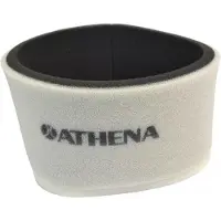 Athena Luftfilter S410250200022