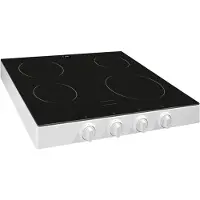 Etna KCV154WIT