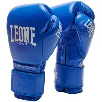 Leone1947 The Greatest Kunstleder-boxhandschuhe