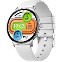 COLMI V89 Smartwatch