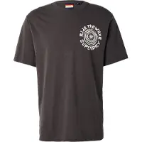 Superdry Outdoor Narrative Loose Fit Kurzarm-t-shirt