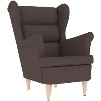 vidaXL 4016899