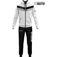 Givova Mikrofaser-Trainingsanzug Matador