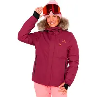 Rip Curl Anti Series Parker 10k/10k Jacke