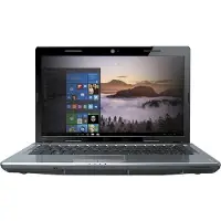 Mobilis Privacy Filter Air 12,3" (3:2)