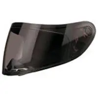 Mt Helmets Mt-v-15 Bildschirm