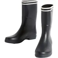 Aigle Chante Stnl Gummistiefel