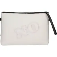 Gave Lux Schultertasche in WHITE | Gr.: onesize