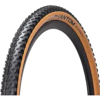 Chaoyang Reifen Phantom Dry Anti-Puncture