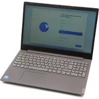 Lenovo V15 IGL, Intel Celeron N, 1,1 GHz, 39,6 cm (15.6"), 1920 x 1080 Pixel, 8 GB, 256 GB