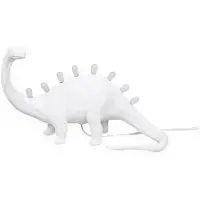 Seletti Juralampe Bronto