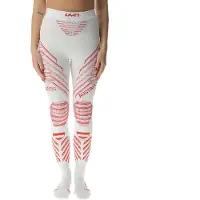 UYN Natyon 3.0 Austria Uw Medium Baselayer-hose