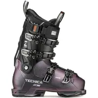 Tecnica Mach1 LV 115 W TD2 GW iridescent boreal - 25 / 25.5