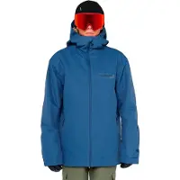 Rip Curl Anti Series Notch 10k/10k Jacke