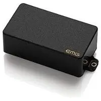 Emg 81TW Black